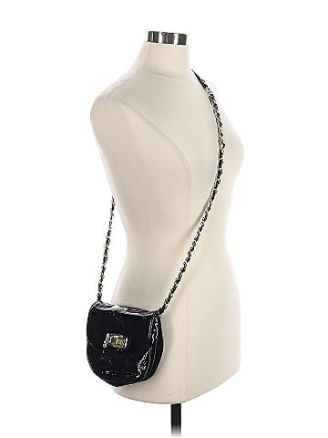 Steve Madden Crossbody Bag (view 2)