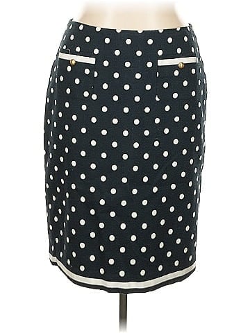 Talbots Casual Skirt (view 1)