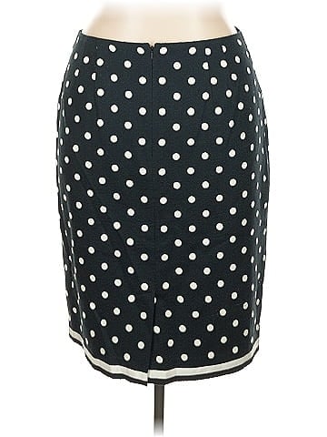 Talbots Casual Skirt (view 2)