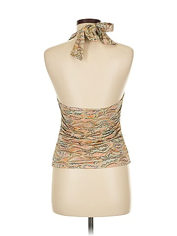 Athleta Sleeveless Blouse (view 2)
