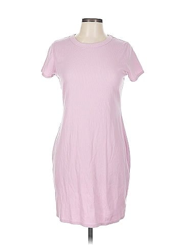 Wild Fable Casual Dress (view 1)