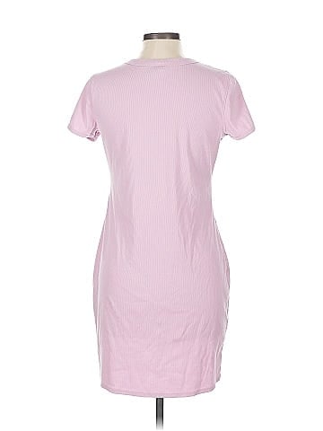 Wild Fable Casual Dress (view 2)