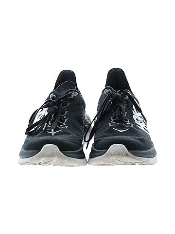 Hoka One One Sneakers (view 2)