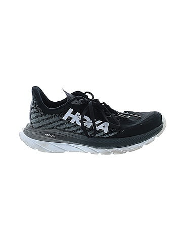 Hoka One One Sneakers (view 1)