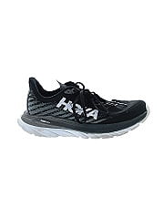Hoka One One Sneakers