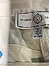 St. John Sport Solid Tan Casual Pants Size 10 - photo 4