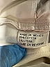 St. John Sport Solid Tan Casual Pants Size 10 - photo 5
