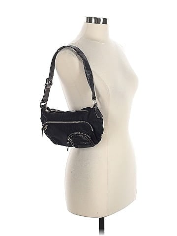 Francesco Biasia Satchel (view 2)