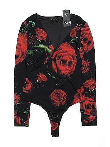 Guess Bodysuit (view 1)
