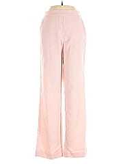 Wayf Casual Pants