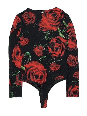 Guess Bodysuit (view 2)