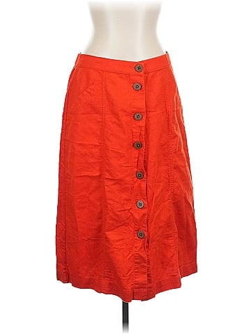 Universal Thread Casual Skirt (view 1)