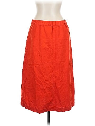 Universal Thread Casual Skirt (view 2)