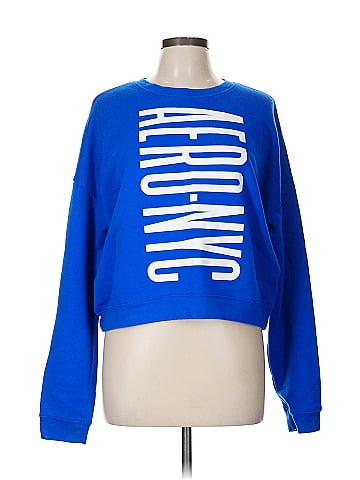 Aeropostale Sweatshirt (view 1)