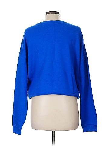 Aeropostale Sweatshirt (view 2)