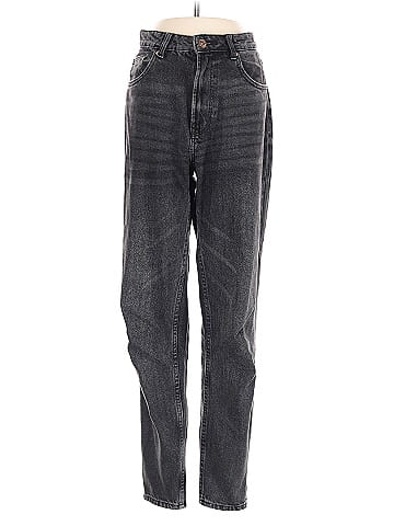 Bershka Jeans (view 1)