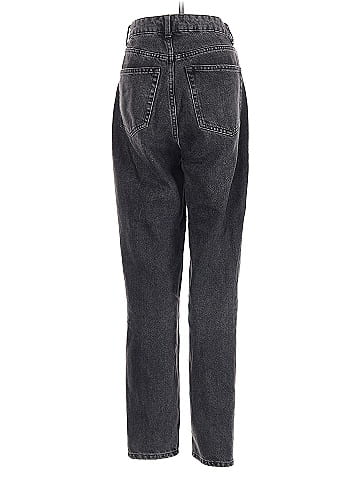 Bershka Jeans (view 2)