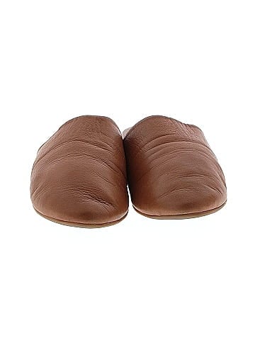 Miz Mooz Mule/Clog (view 2)