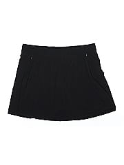 T By Talbots Casual Skirt