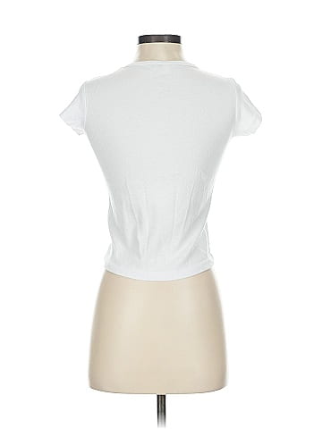 Subdued Short Sleeve T-Shirt (view 2)