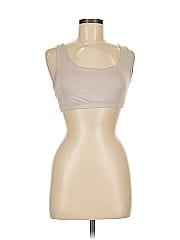 Victoria Sport Tank Top