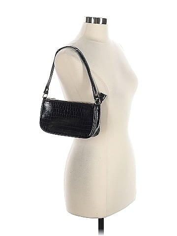 Unbranded Satchel (view 2)