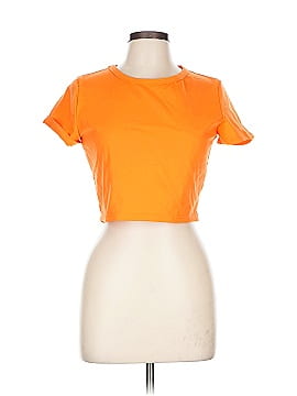 Assorted Brands Short Sleeve T Shirt