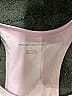 Amazon Essentials Pink Tank Top Size M - photo 7