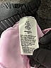 Amazon Essentials Pink Tank Top Size M - photo 8