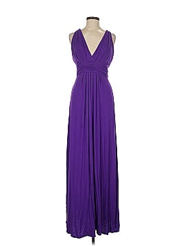 Iman Cocktail Dress