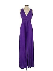 Iman Cocktail Dress