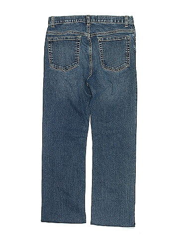 Old Navy Jeans (view 2)