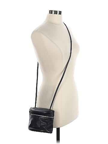 State Bags Leather Crossbody Bag (view 2)