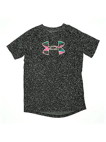 Under Armour Active T-Shirt (view 1)