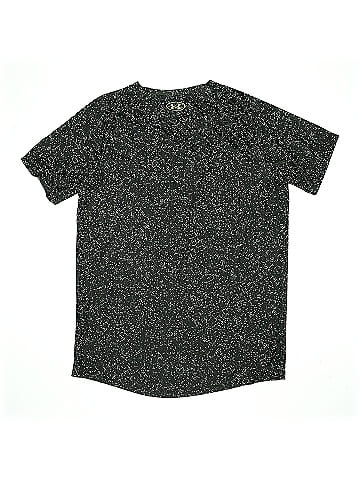 Under Armour Active T-Shirt (view 2)