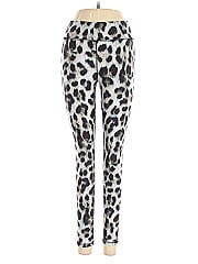 Terez Leggings