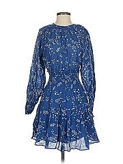 Apiece Apart Cocktail Dress