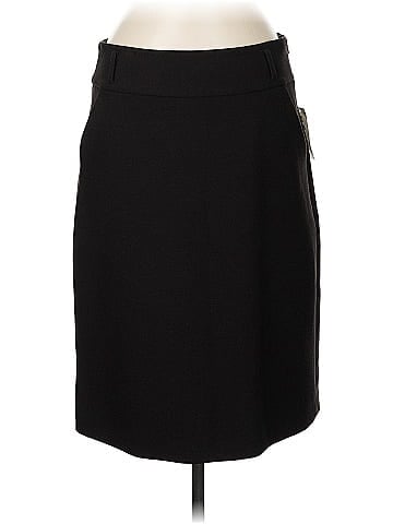 Etcetera Formal Skirt (view 1)