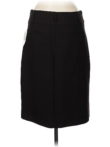 Etcetera Formal Skirt (view 2)