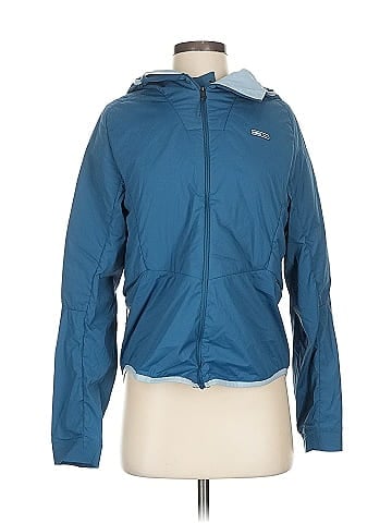 Hoka One One Jacket (view 1)