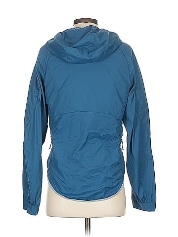 Hoka One One Jacket (view 2)