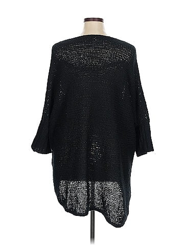 Eileen Fisher Pullover Sweater (view 2)