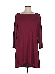 Susan Graver Casual Dress