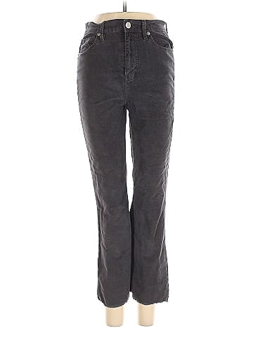 BDG Casual Pants (view 1)