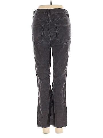 BDG Casual Pants (view 2)