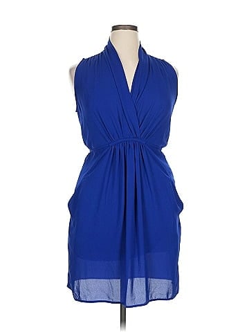 Bar III Cocktail Dress (view 1)
