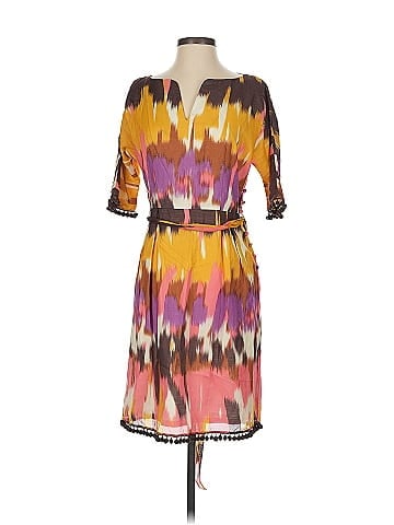 an original MILLY of New York Cocktail Dress (view 1)