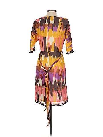 an original MILLY of New York Cocktail Dress (view 2)