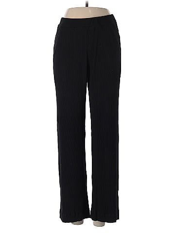 Amour Vert Casual Pants (view 1)