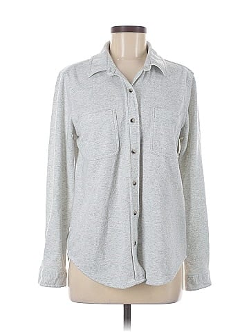 BeachLunchLounge Blazer (view 1)